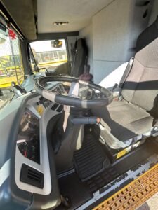 Terex Demag AC300-6