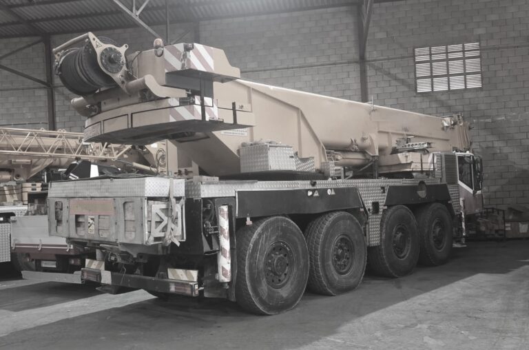 Terex Demag AC 80-2
