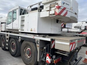 Tadano ATF 70G-4
