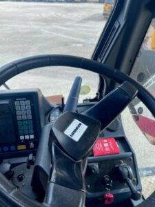 Liebherr LTC 1050-3.1